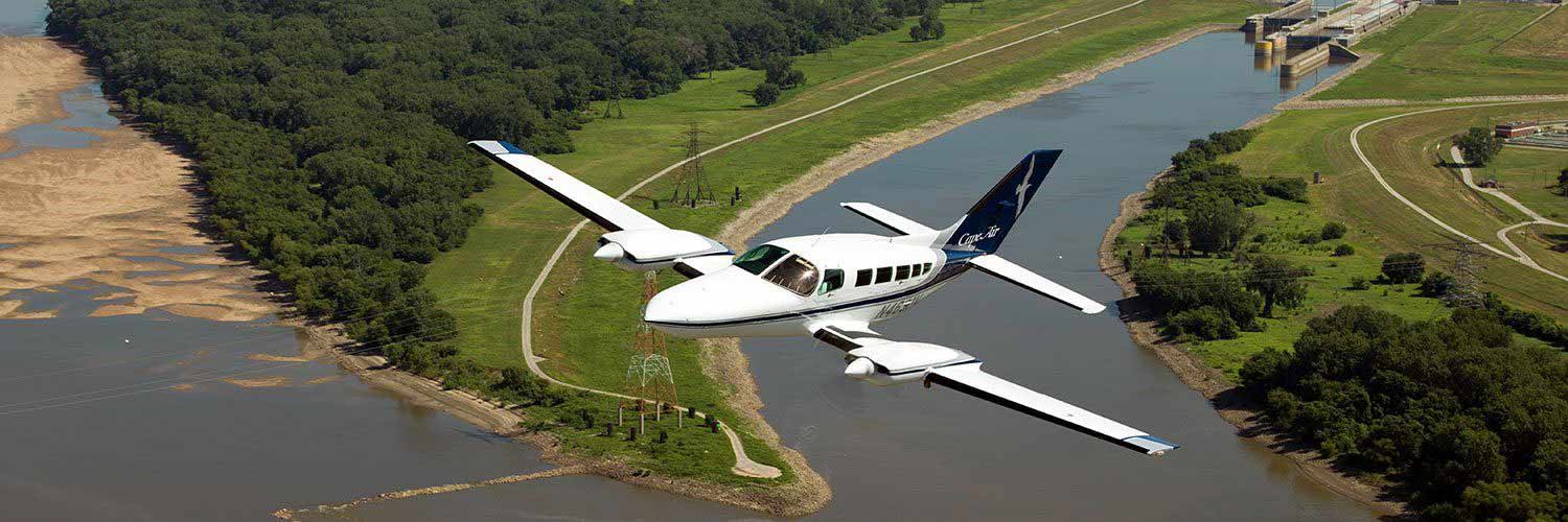 Search Flights from Havre (HVR)