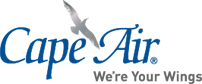 Cape Air