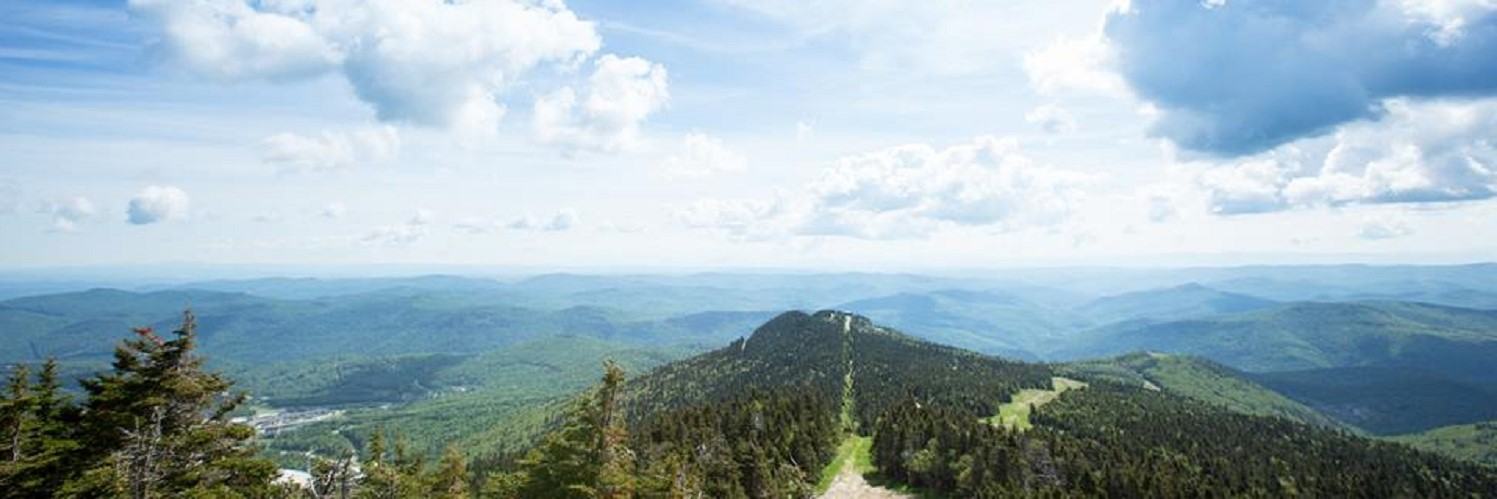 Ofertas en vuelos desde Boston (BOS) hacia Rutland (RUT)