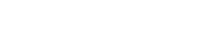 airline logo