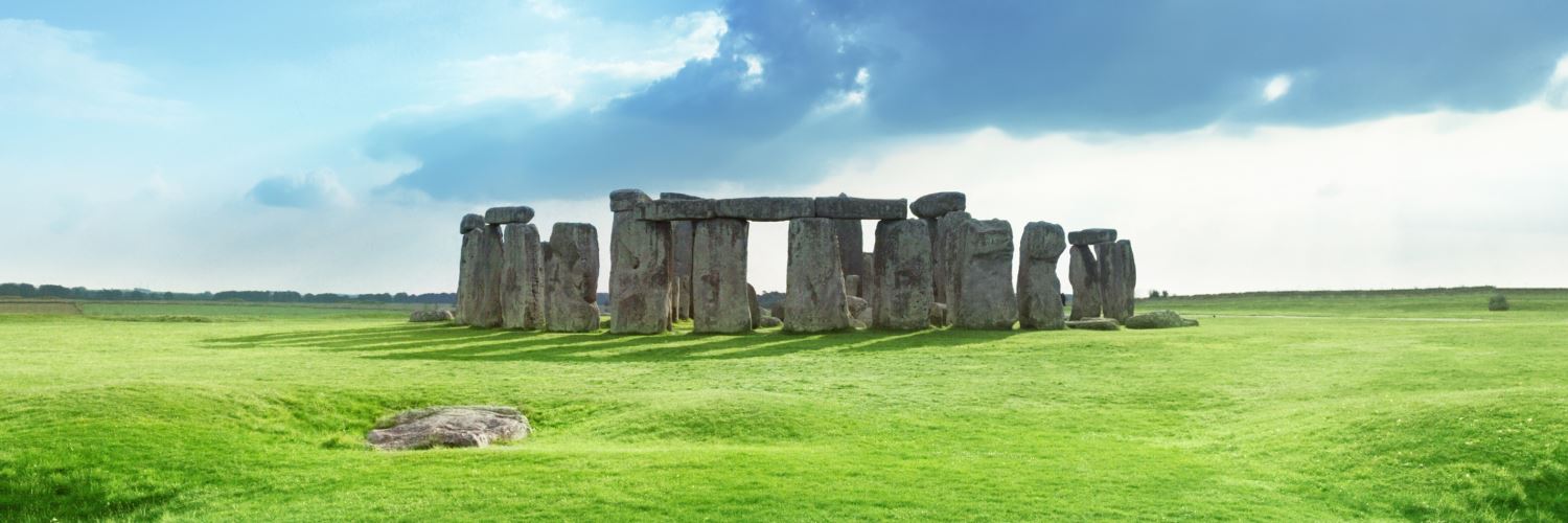 Flights to United Kingdom with American Airlines