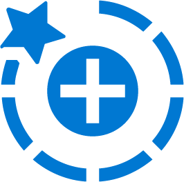 booking icon