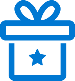 booking icon