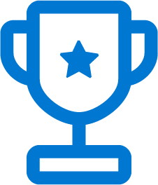 vip icon