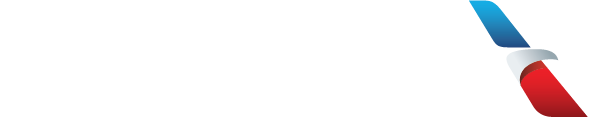 AAdvantage logo