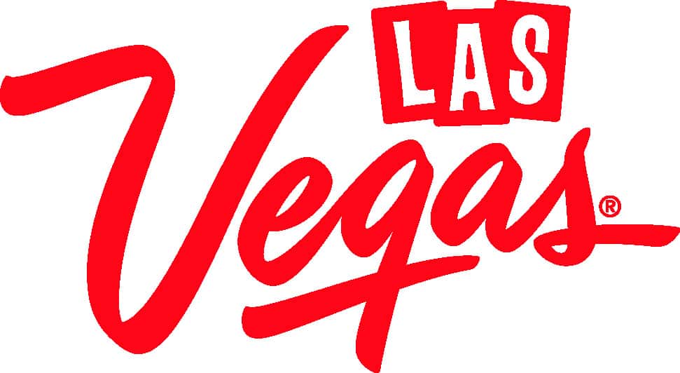 Las Vegas Vacations from Atlanta - American Airlines Vacations
