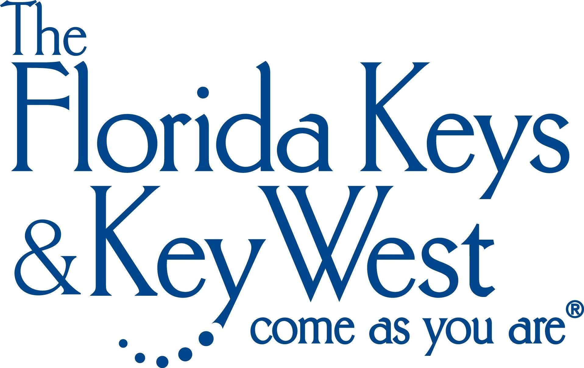 travel packages to key west