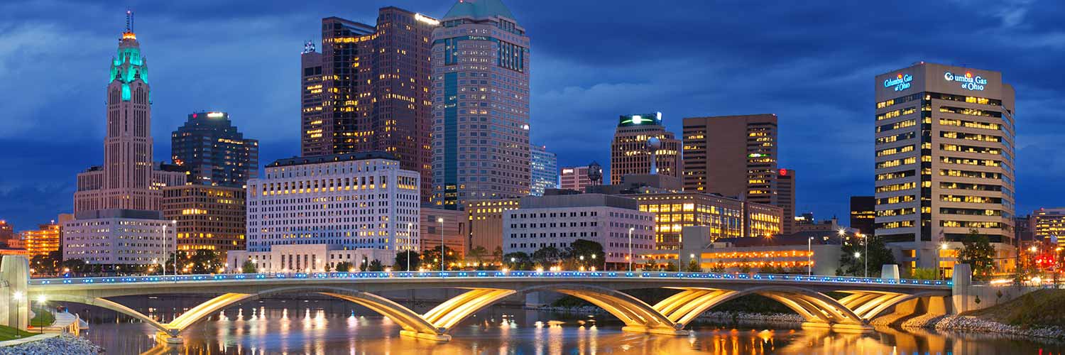 American Airlines flights from Austin to Columbus