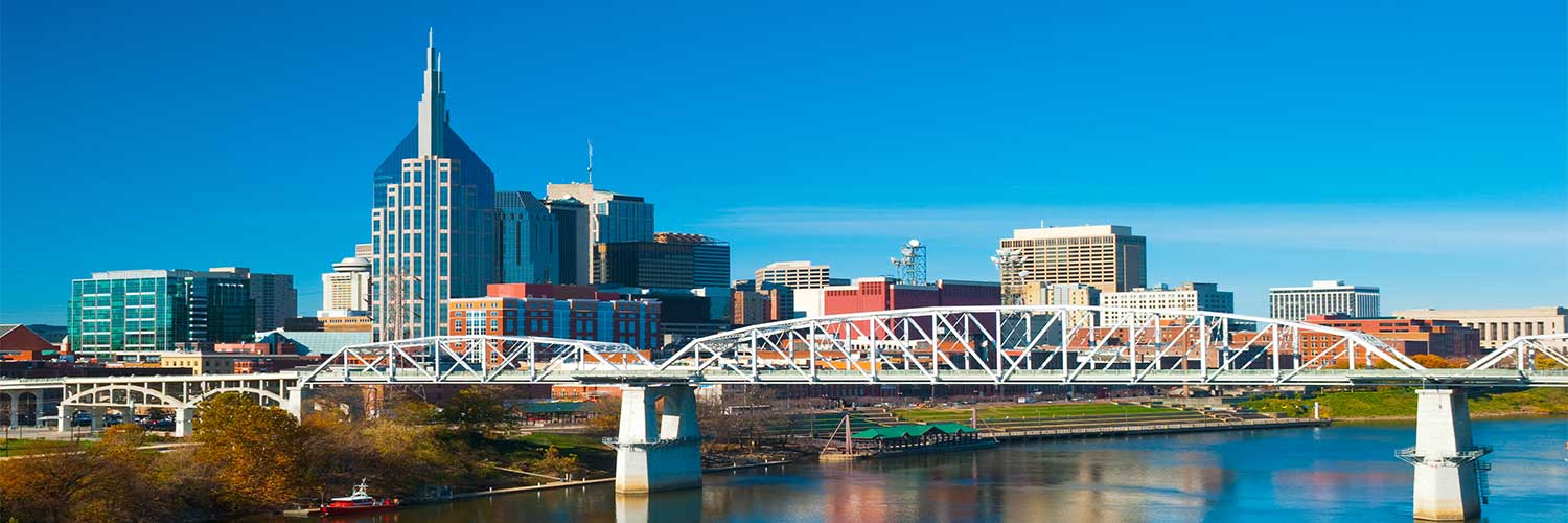 Nashville Vacation Packages American Airlines Vacations