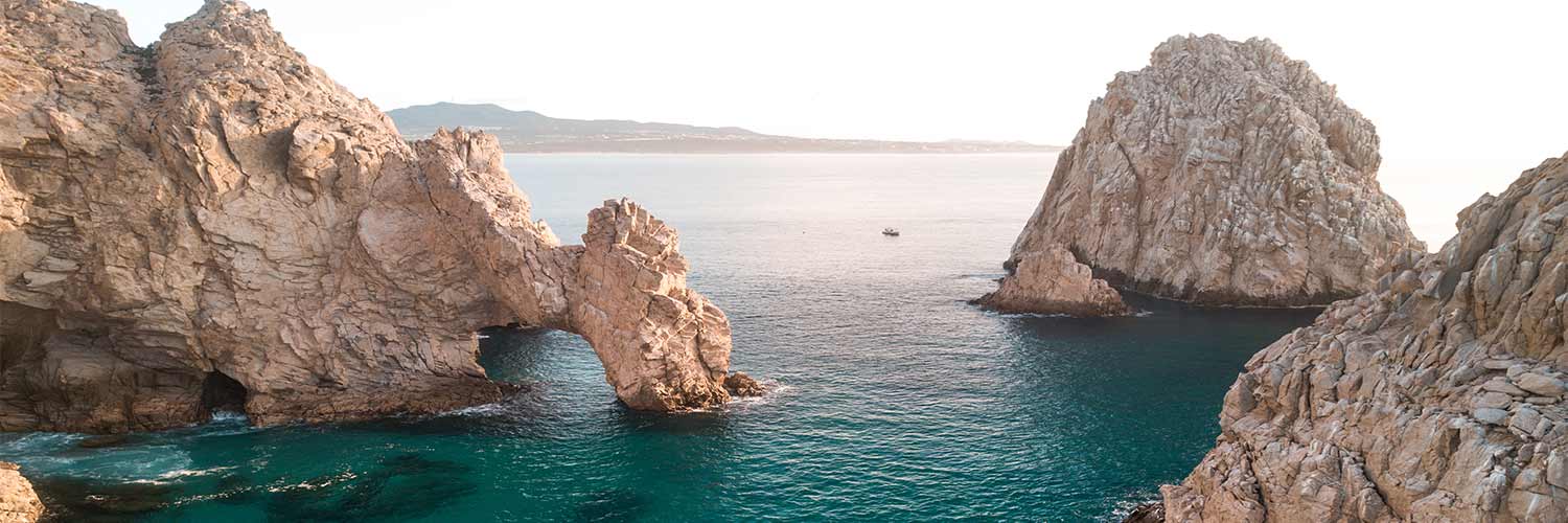 Cabo San Lucas Vacation Packages - American Airlines Vacations