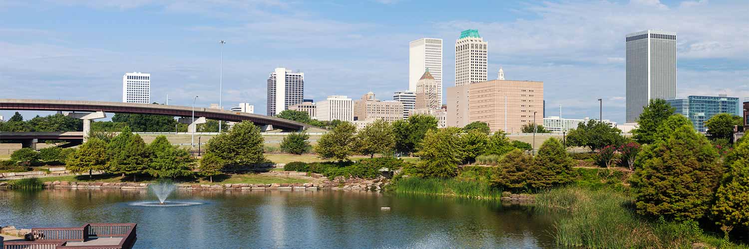 oklahoma-city-vacation-packages-american-airlines-vacations