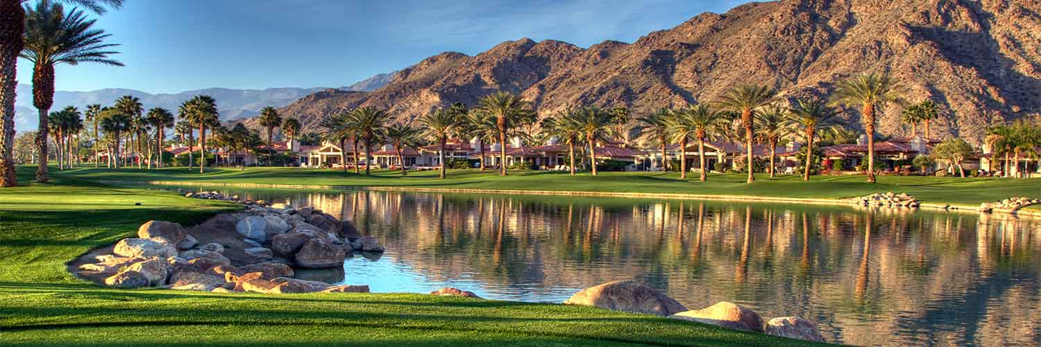 Palm Springs Vacation Packages - American Airlines Vacations