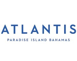atlantis travel deals