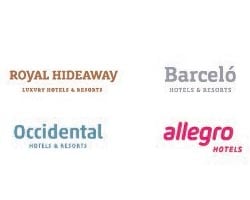 Barcelo Hotels & Resorts Vacation Packages - American Airlines Vacations