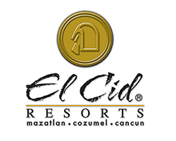 El Cid Resorts vacation packages - American Airlines Vacations
