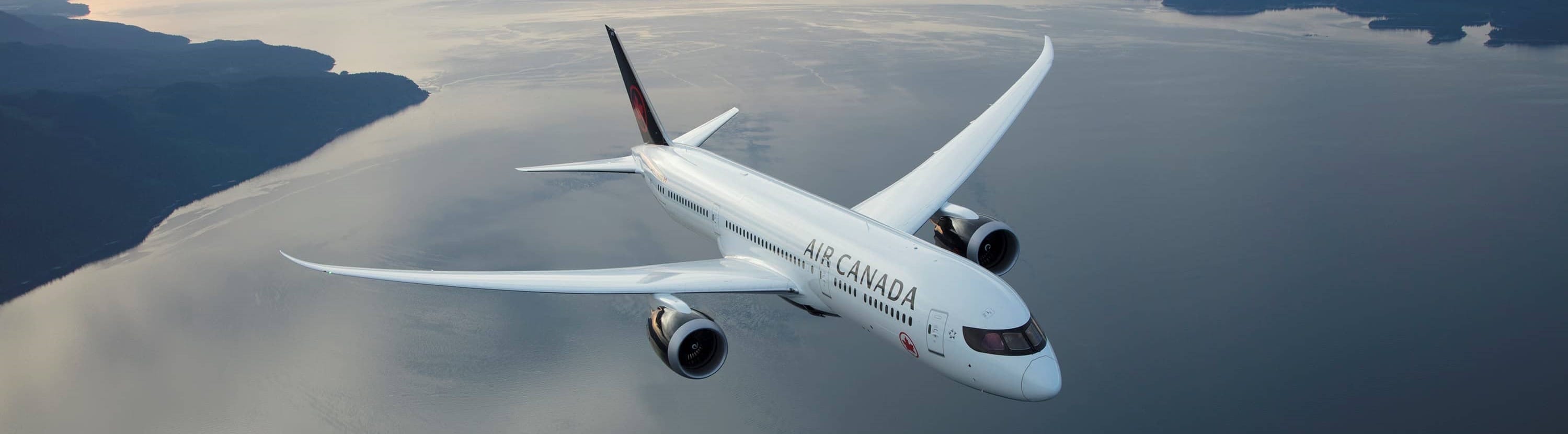 Literatura Violeta Final Acerca de nuestras tarifas | Air Canada