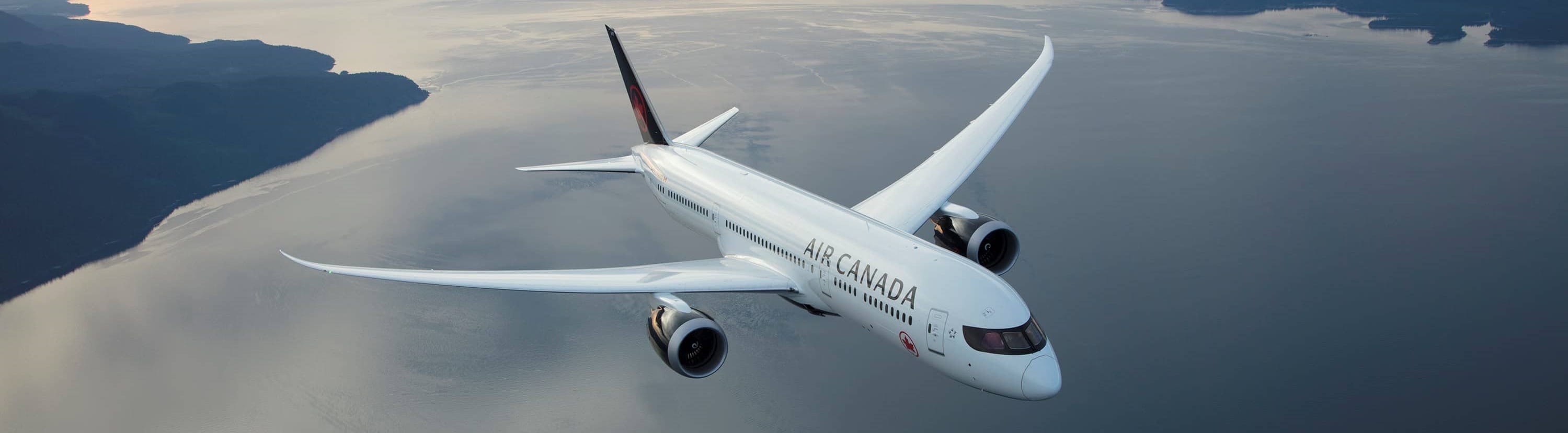 air canada additional baggage charges