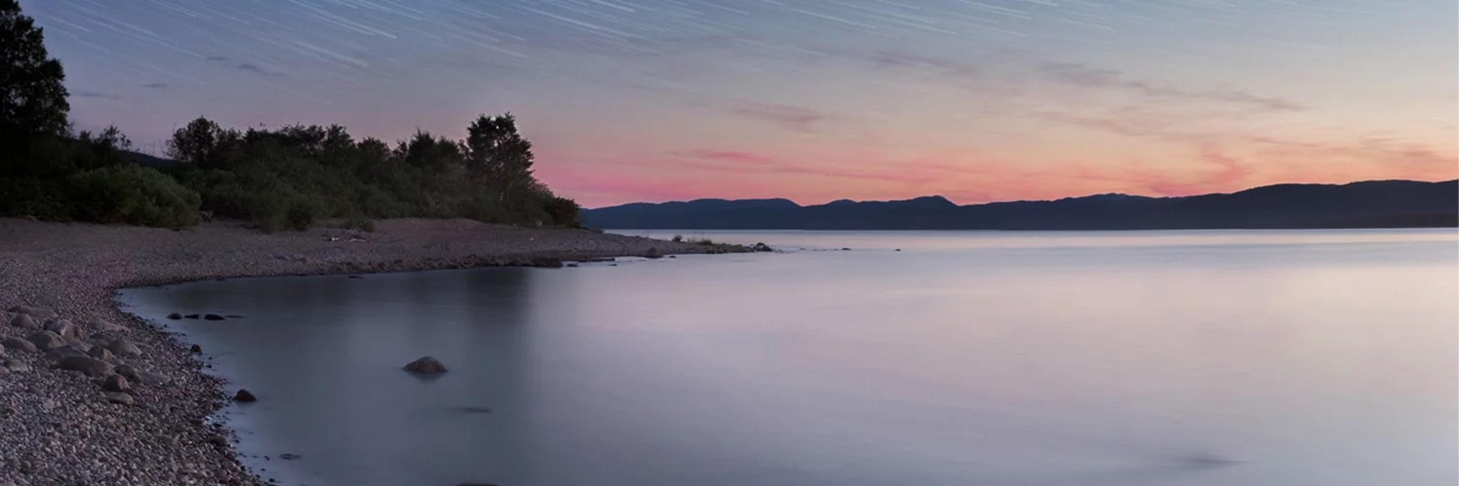 Voyagez avec Air Canada de Boston vers Deer Lake (BOS - YDF)