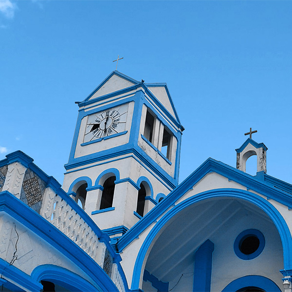 Encuentra promociones de vuelos desdeÂ Estados UnidosÂ aÂ MinatitlÃ¡nÂ (MTT)