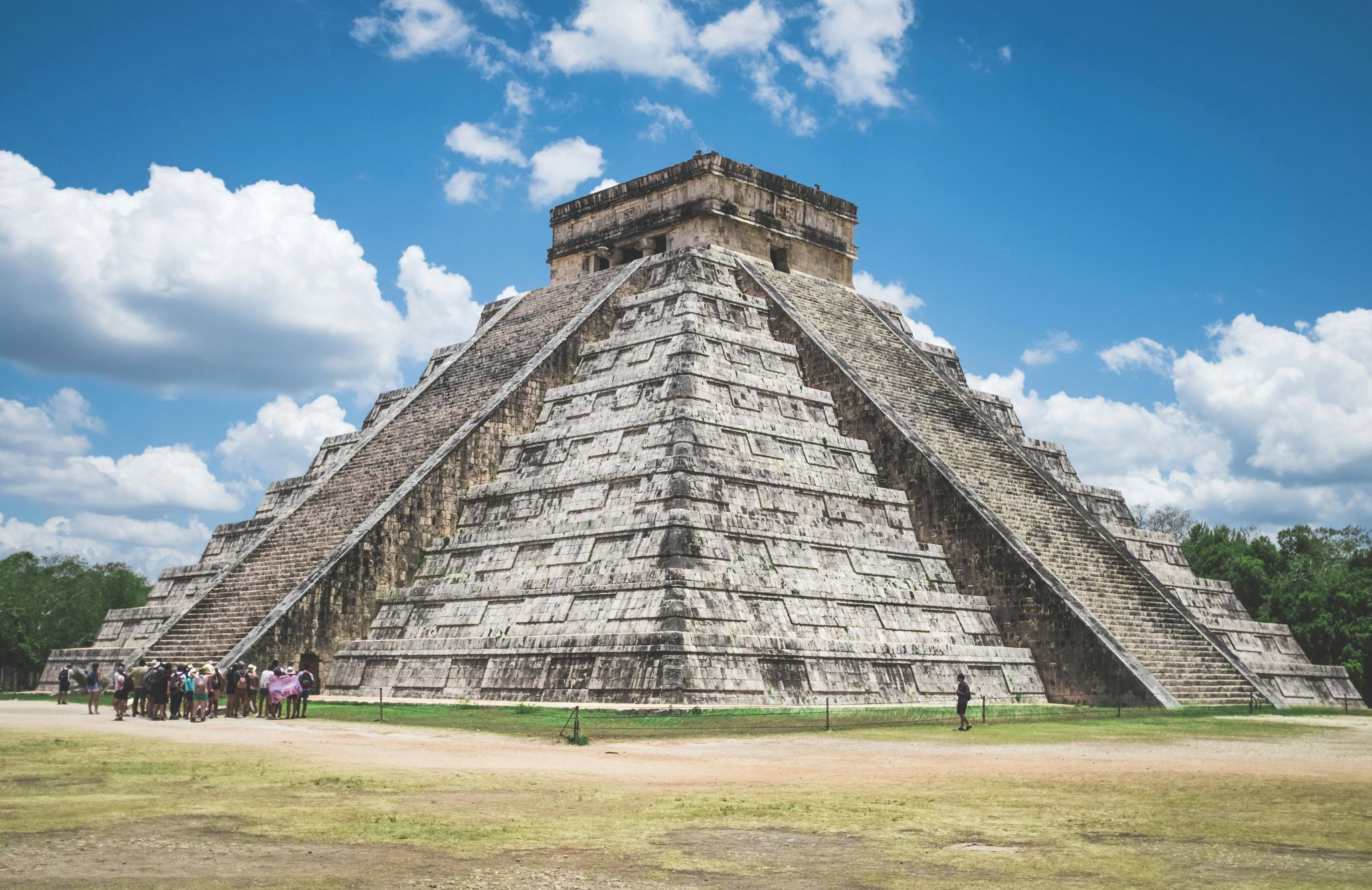 Día del Niño México