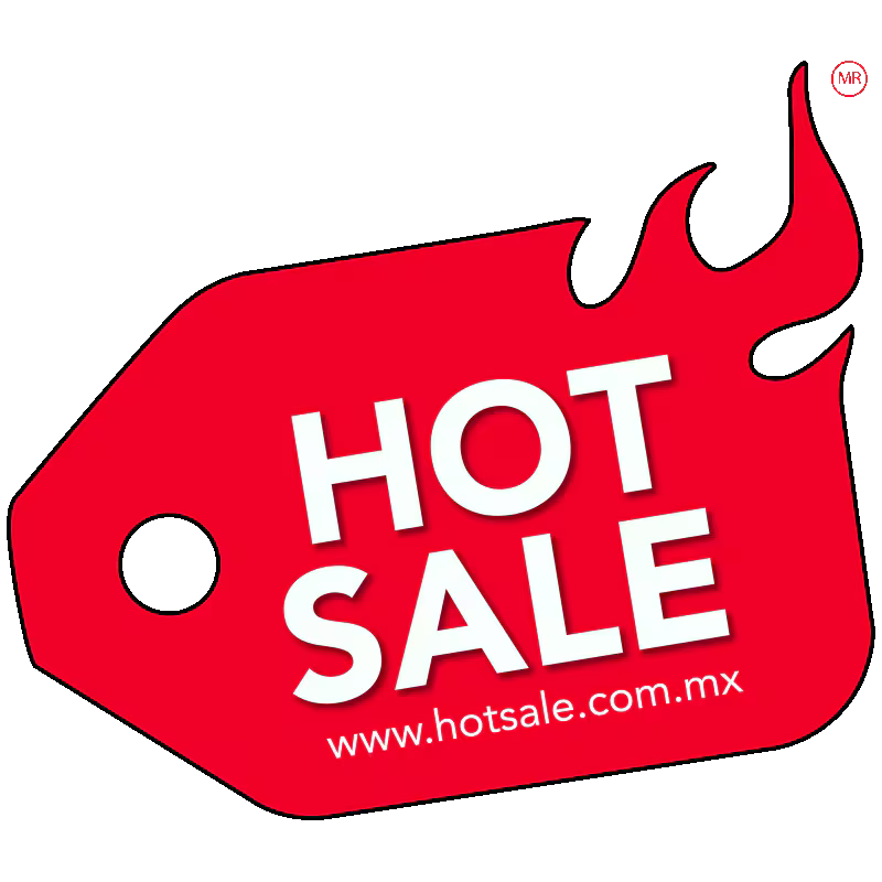 Hot Sale Viaje 2025