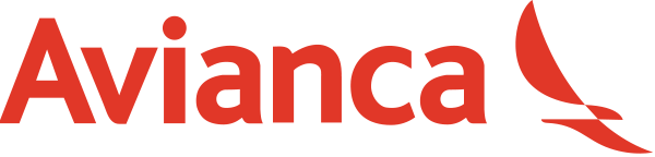 airline logo