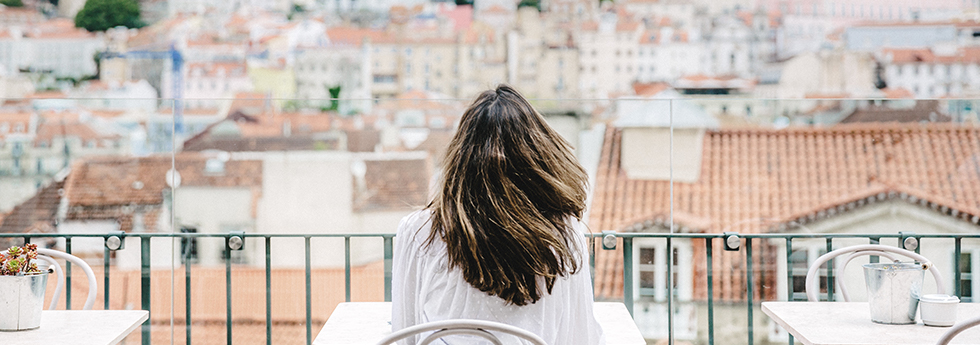 Book Flights to Croatia