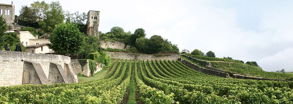 Book Flights to Bordeaux (BOD)