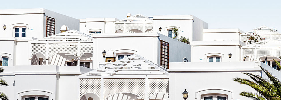 Book Flights to Lanzarote (ACE)