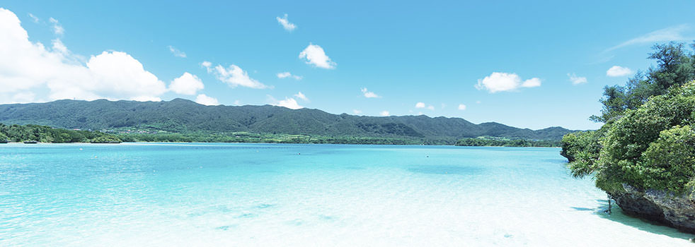 Book Flights to Okinawa (OKA)