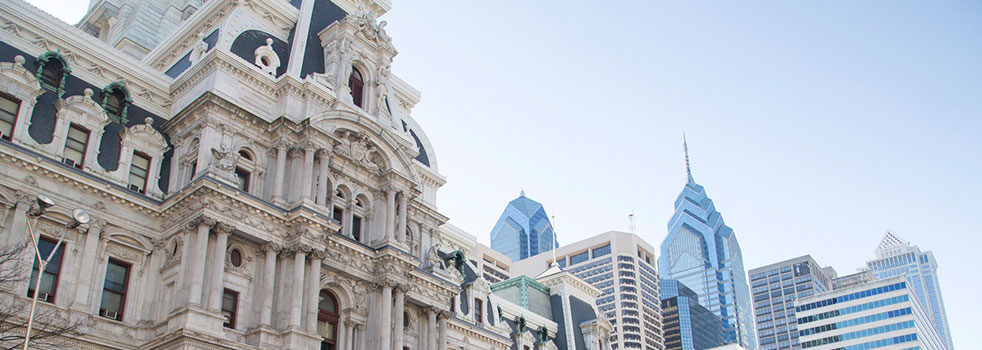 Amsterdam to Philadelphia Flights (AMS-PHL)