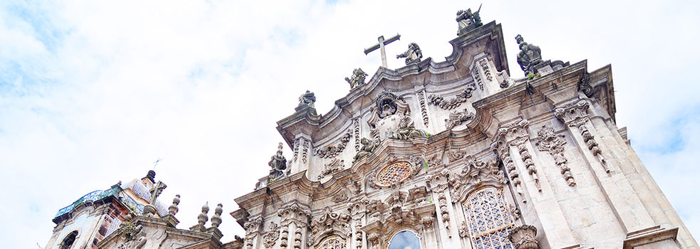 Helsinki to Porto Flights (HEL-OPO)