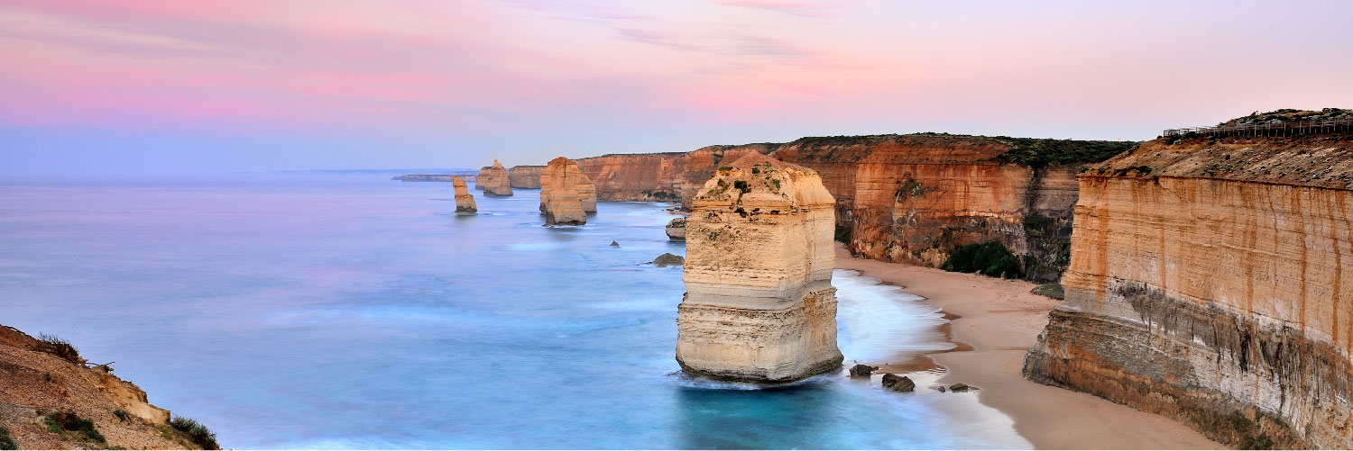 Find RB flights to Australia