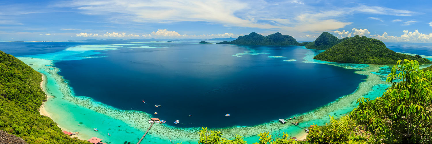 Find Royal Brunei Airlines Flights And Routes