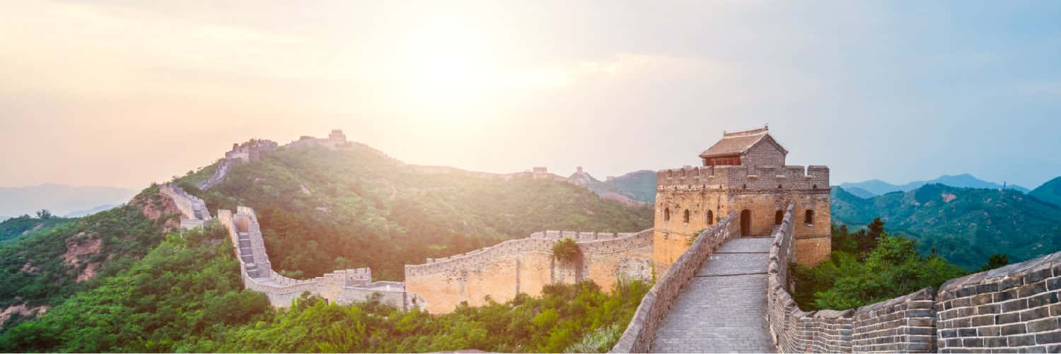 Book flights from Kuala Lumpur to Beijing