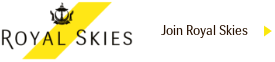 加入Royal Skies