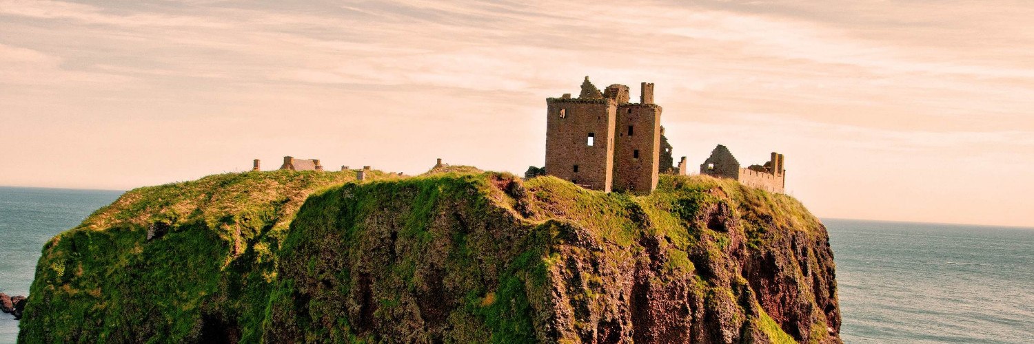 Book flights from Bandar Seri Begawan to Aberdeen