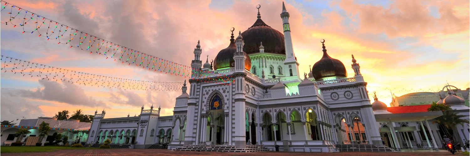 Book flights from Bandar Seri Begawan to Alor Setar