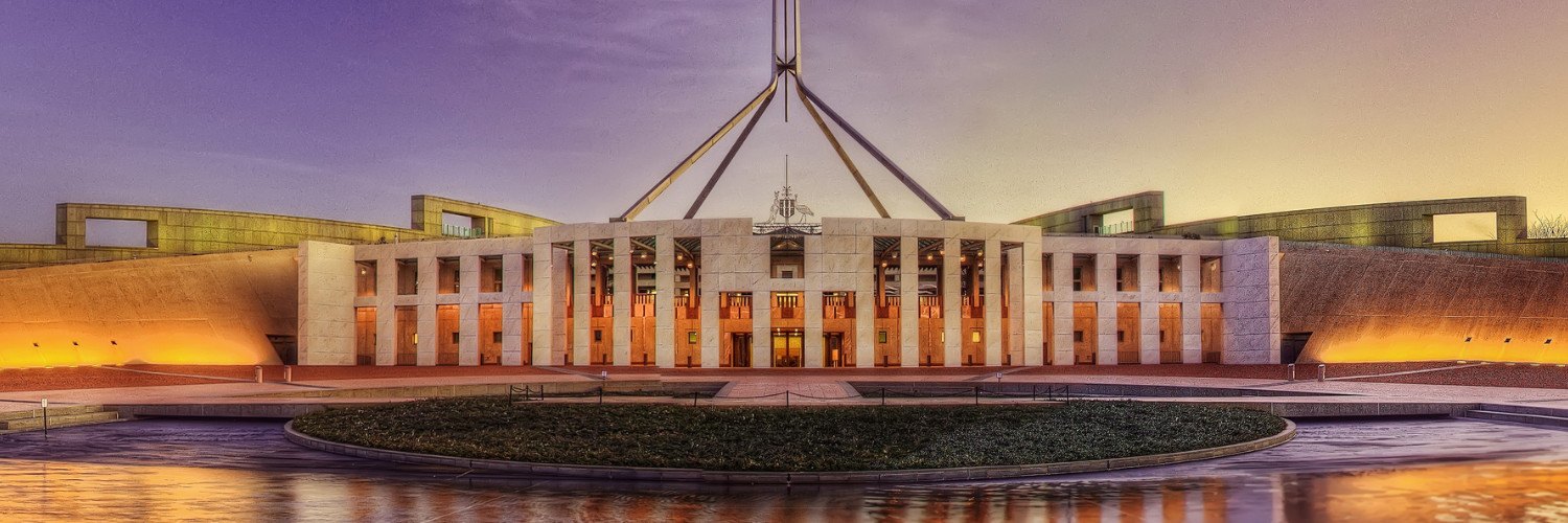 Book flights from Bandar Seri Begawan to Canberra