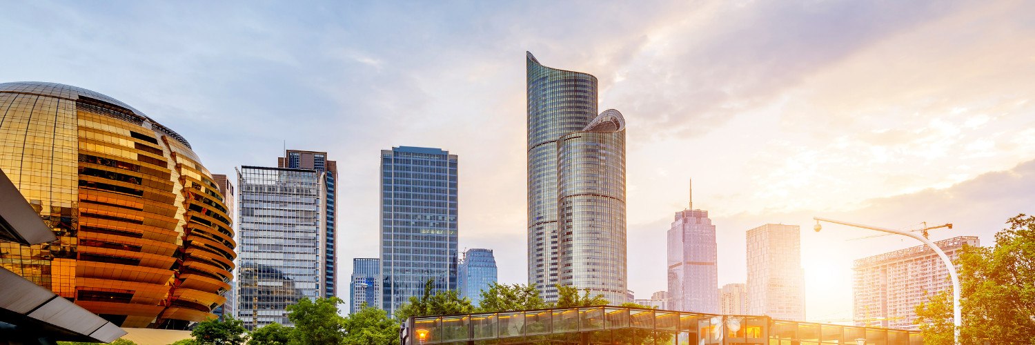Find RB Flights to Hangzhou (HGH)