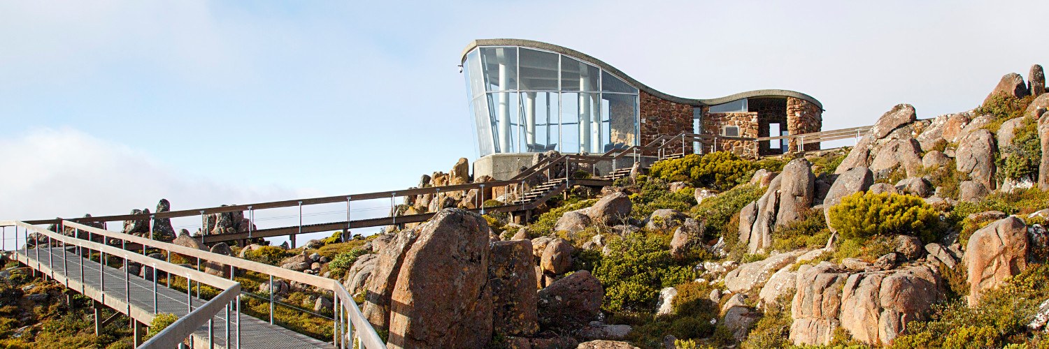 Book flights from Bandar Seri Begawan to Hobart