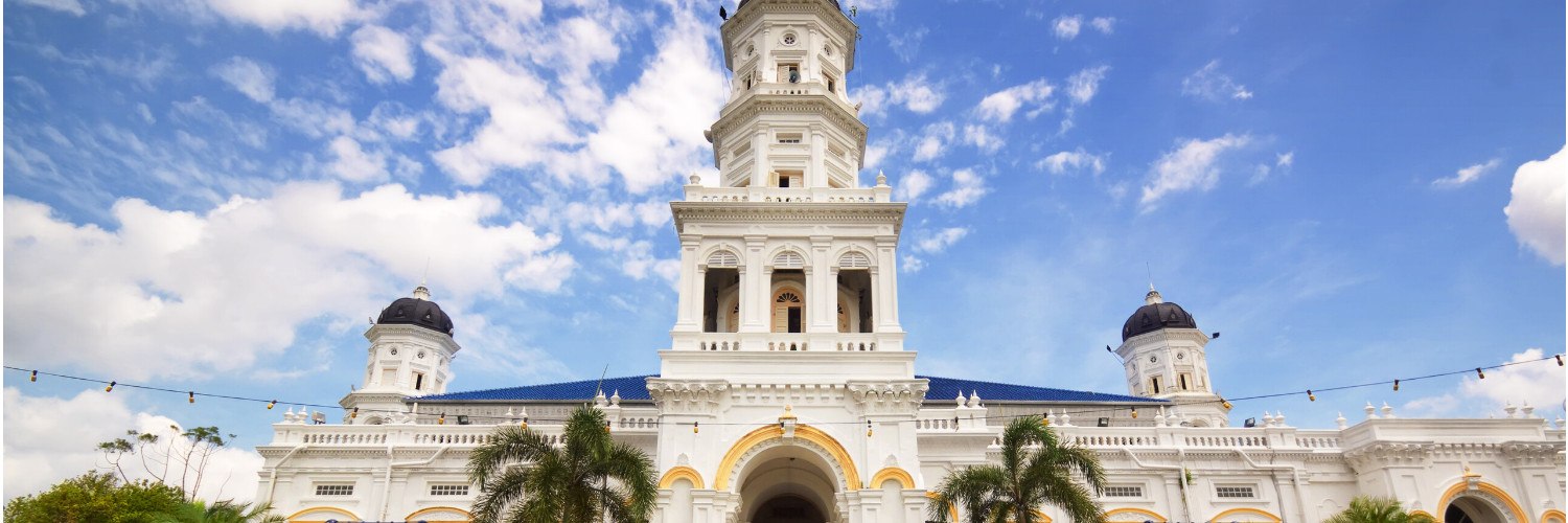 Book flights from Bandar Seri Begawan to Johor