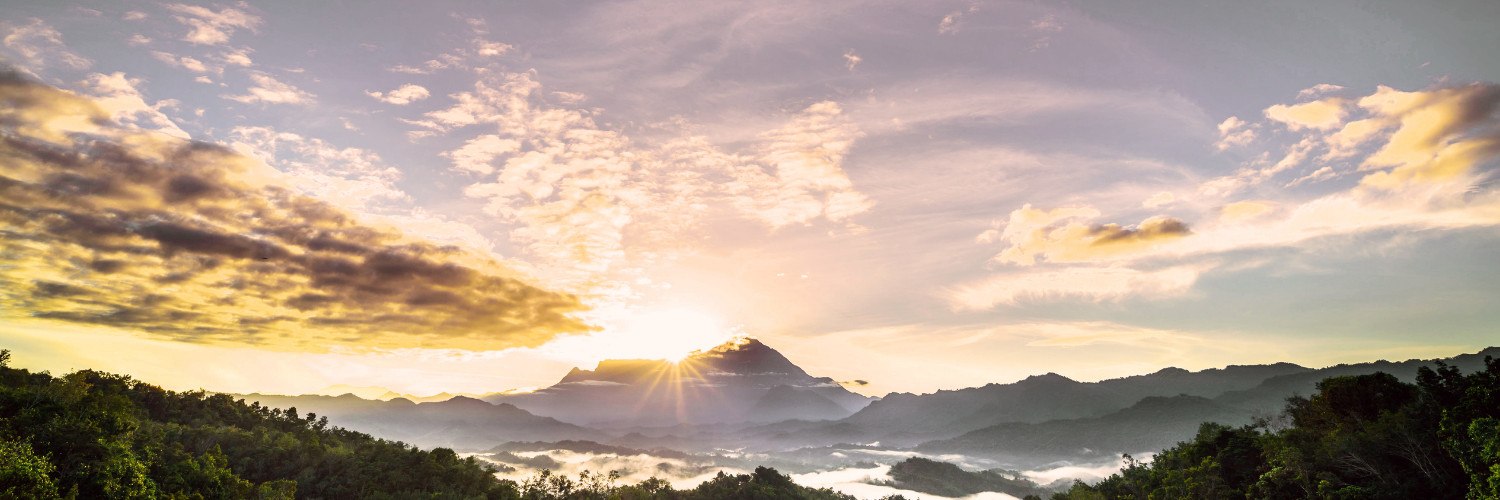 Find RB Flights to Kota Kinabalu (BKI)