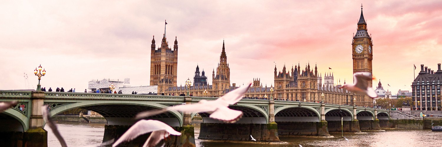 Book flights from Singapore to London