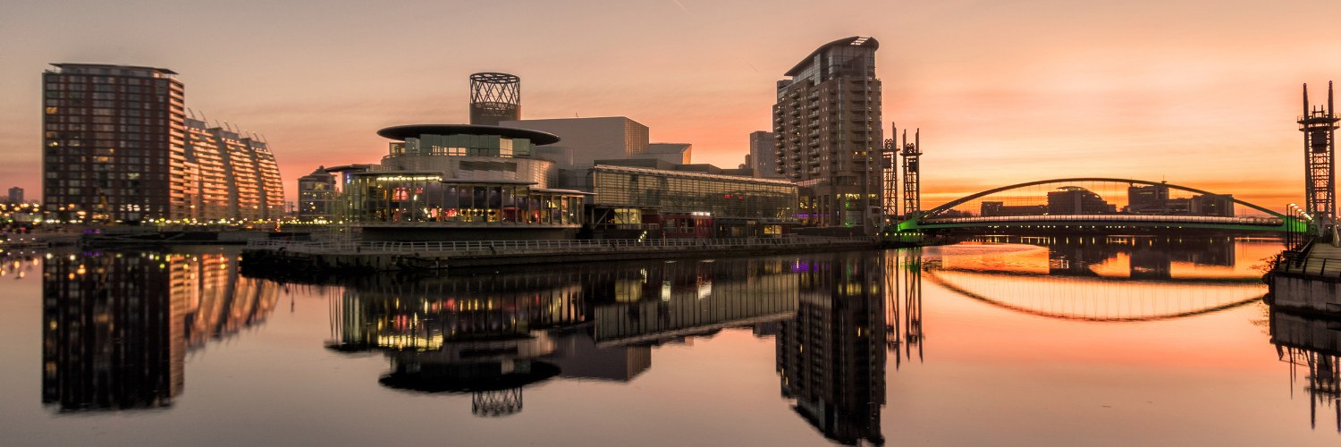 Search RB flights from Manchester (MAN)