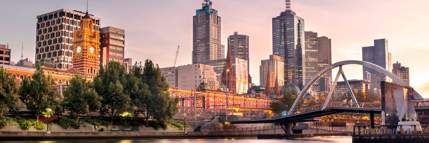 Find flights from Malaysia to Australia