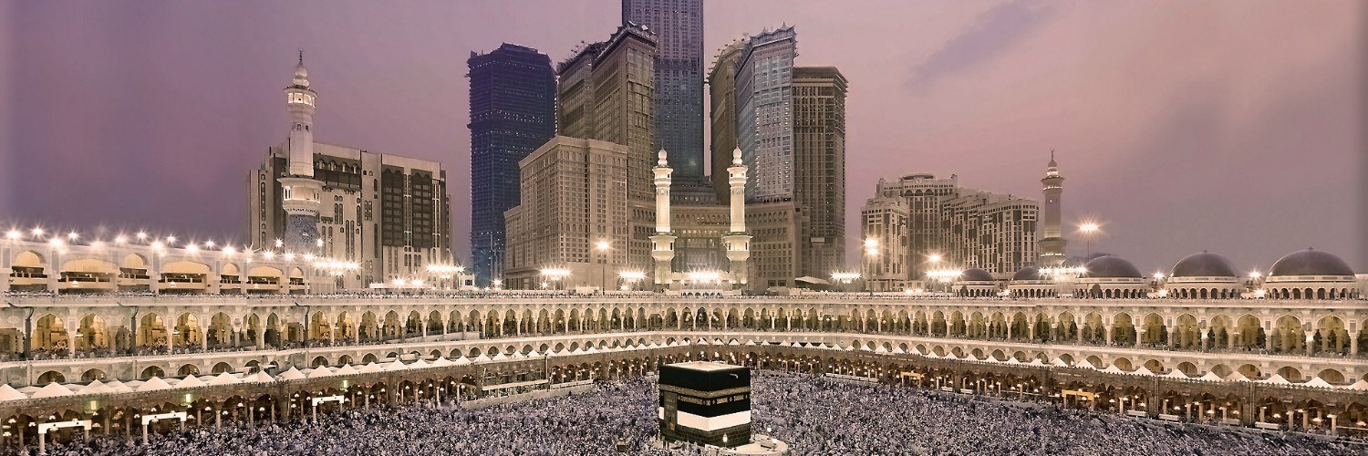 Find RB flights to Saudi Arabia