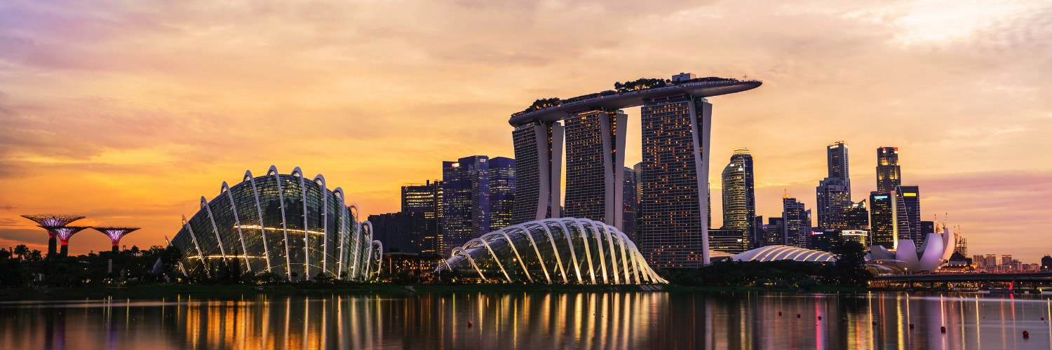 Find Royal Brunei Airlines Flights And Routes