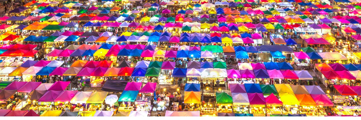 Search RB flights from Thailand