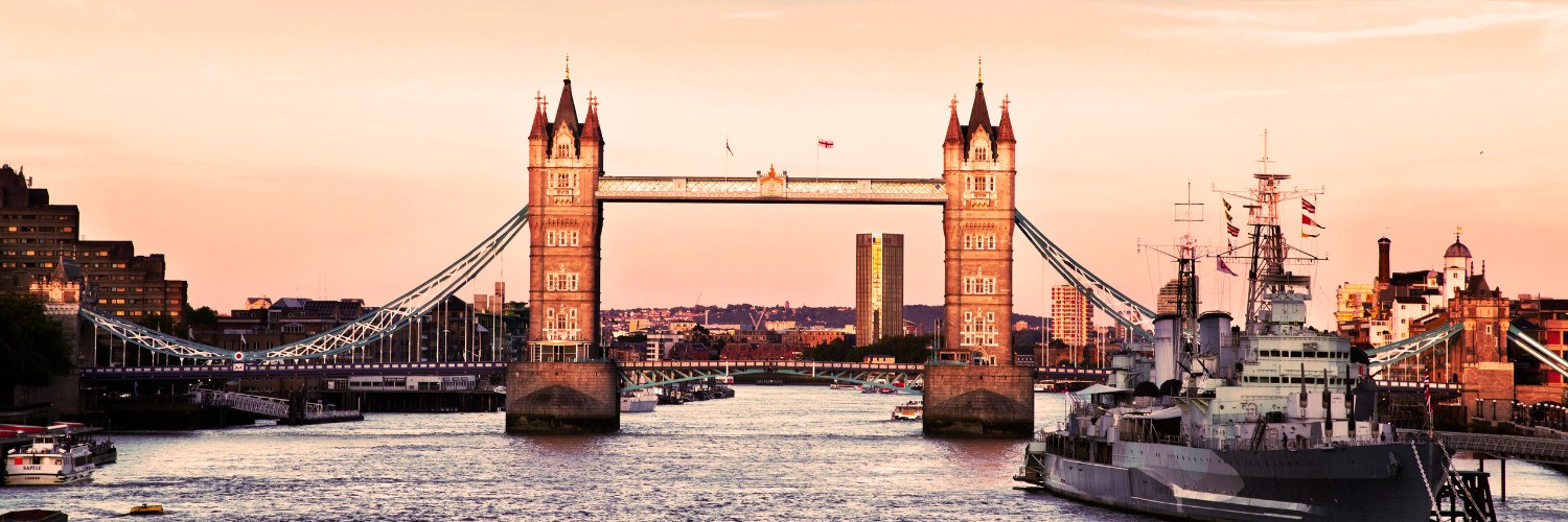 Find flights from Malaysia to United Kingdom